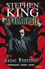 +T6scu2iilNNPMHZ6l5f6/2MD34=