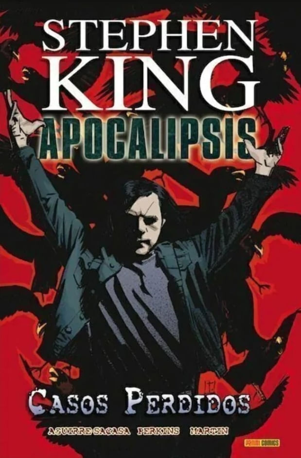 +T6scu2iilNNPMHZ6l5f6/2MD34=