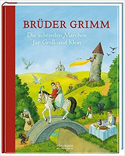 i7q6v1UoEgn+Iq+Z3N3xGkmFKhA=