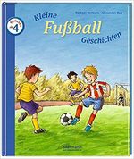 yWrBJrUrKGL6IdcDOpt7vGYLNvk=