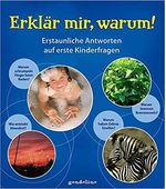 Vi2rJeONnOn/AJI5EbnzsaBJHNM=