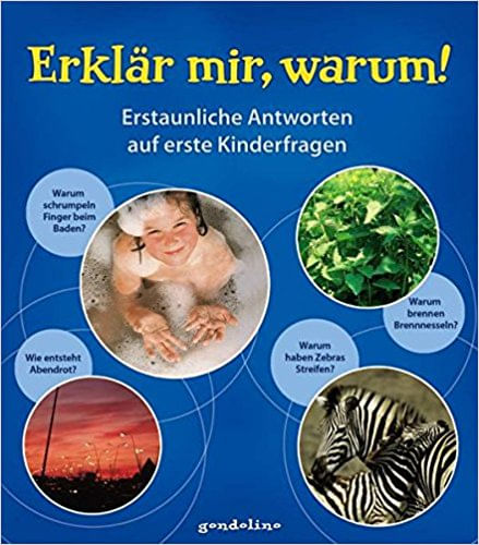 Vi2rJeONnOn/AJI5EbnzsaBJHNM=