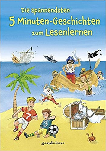 LZ+UK0Thyg7V5K8KsNu+2F2E8ao=