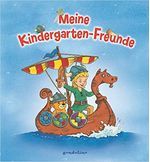 hrWrCN23Sei7vc1YhZBoXWxxQao=