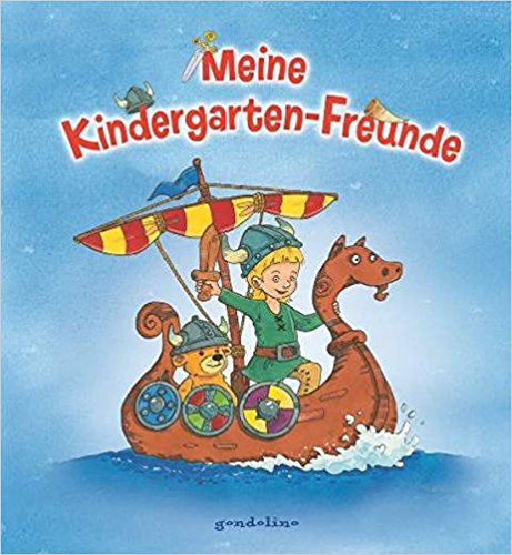 hrWrCN23Sei7vc1YhZBoXWxxQao=