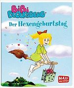 LtWxQRZ9VmHT8cWWzlkYo2tKsyY=