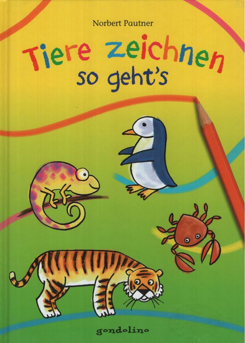 HQJ6F8RPlswalqhxSTASCrVoOR0=