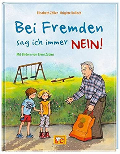 VexqAVHZKgR6NdTxigeqMsgfwUI=