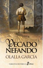 4JkfMd5IAyQtMgB1pW0AaLIxYwQ=