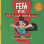 MRE4av4h2/QAjKpMecClZSn8G9M=