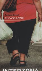 /hHpglizXp/LHqbh/9oGOCPpGmU=