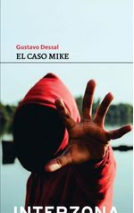 M4ru9/RS/TB2PjTtknjFfkcNY4o=