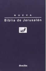 tz4oGBnGqwH7qfWFeTYUzhzhMIg=