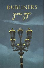 LX9oqjPxHCNzDMLZv6YVwmW2MYM=