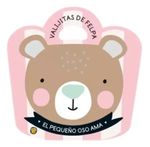 af4uh/yHIxaYrtyIB9hR88iqjn8=