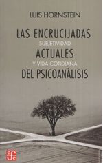 GayIsxeGrM+VfoIrna5+zcXoIuc=