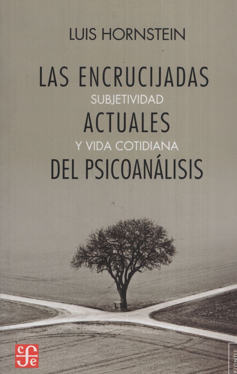 GayIsxeGrM+VfoIrna5+zcXoIuc=