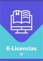 tQ3J5NvCfIYgX6RAnJ+ho5VhT4s=