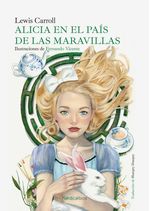 F5rQGGZWhyZU0mAPa0stq46i0kk=