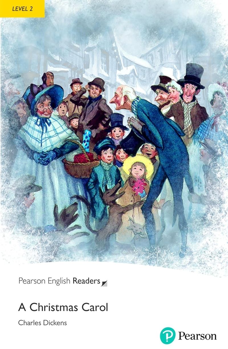 wCx3fQCKt9TA6bT7rV3bhngCRcs=