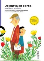 41vFhtrQ6lM4K+oOKVCPHh5a4nY=