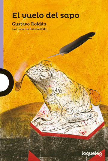 k2U4nYMaeexTa8kWNgdjLTXFDZE=