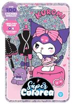 w0rrrgqQ++M8BlbUGVmYrvSi1jk=