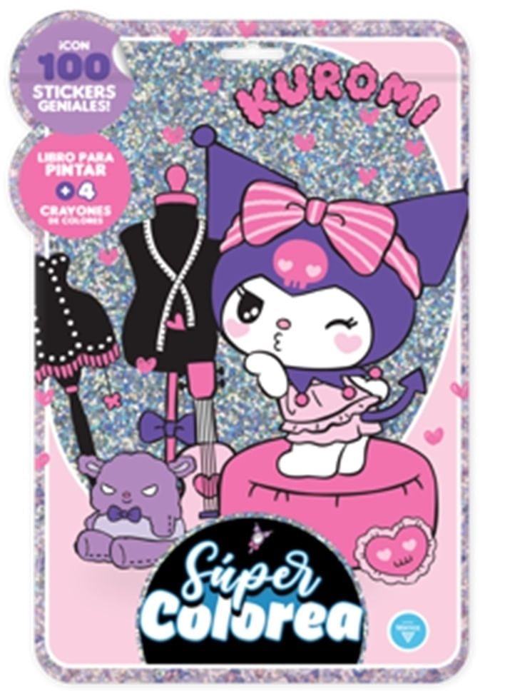 w0rrrgqQ++M8BlbUGVmYrvSi1jk=