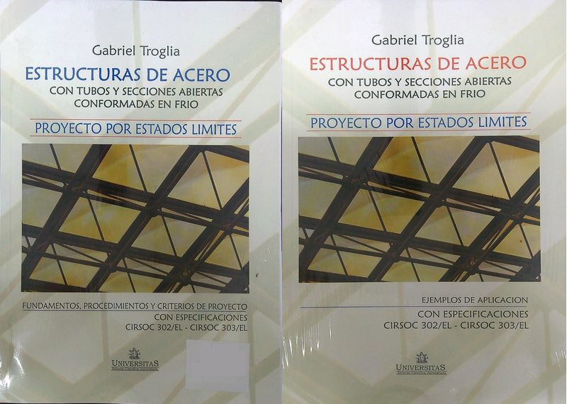 wyUbuRObQ4xyTgDkaPhLyX4zCdY=