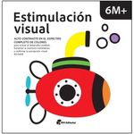 jMuMq4X6LObma6CCNWzSC1XCVMA=