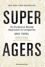 NH1LxzZso2Nt2U3VF9T2FiDeEoQ=