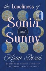 s3KBksH4hP673EaVHQeVOmL+Yvk=