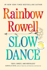 Vjth79x76LMj+SpF1hgaD9NWSFQ=