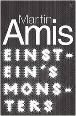 TmUQJ+U+GMdAqMR3jL5MeP4jh2w=