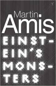 TmUQJ+U+GMdAqMR3jL5MeP4jh2w=