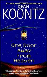 p6nZYZzYsjXzxRkF67HZPlptY5s=