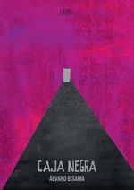 6ncJa1T4u3YgO8wIhigq8WrAgU0=