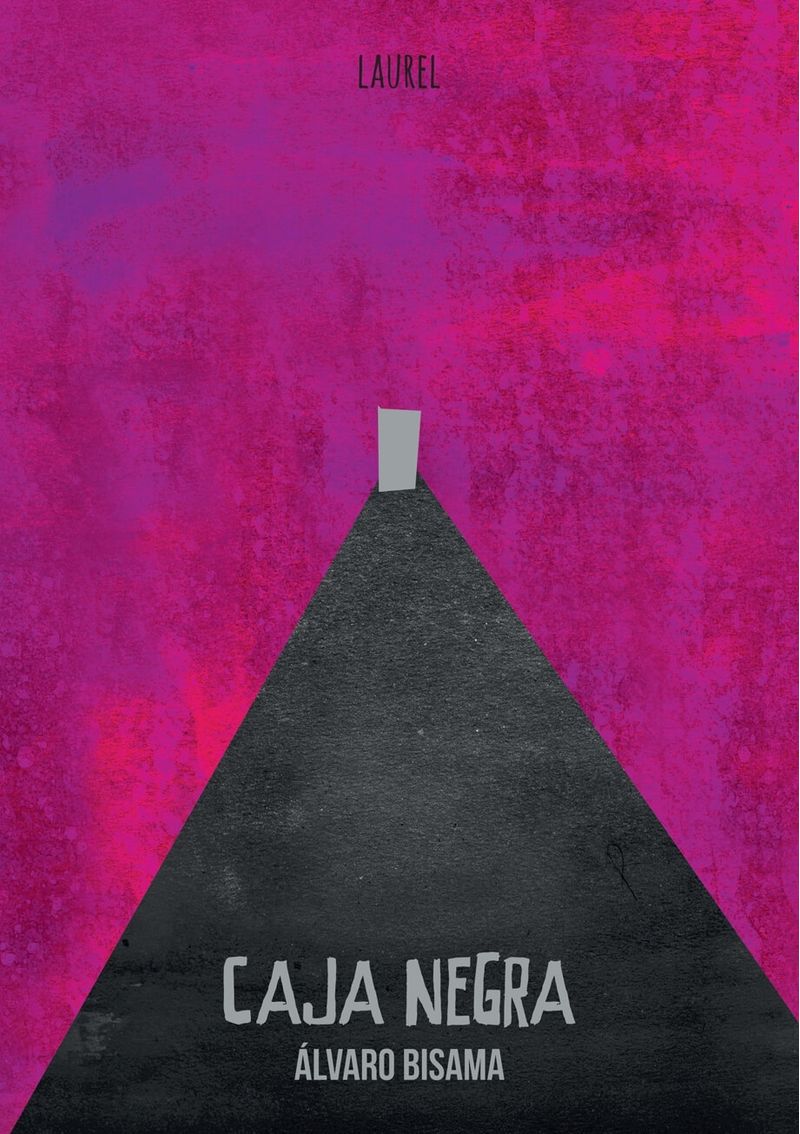 6ncJa1T4u3YgO8wIhigq8WrAgU0=