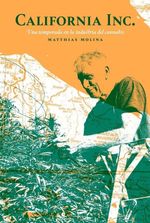 Vz2vDeRzjNfosTIxVYiLT6aetM8=