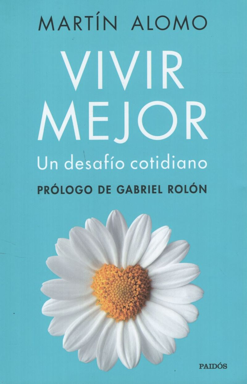 yqX+ycdK8vWmLgdJbueBEGjR1JM=