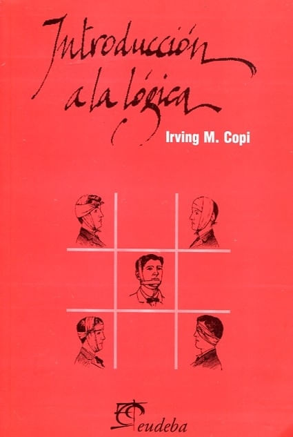 QWJ5oNbelxG0rViq3CMPUN17W3Q=