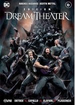 1IXHH0uaG1WuuU73GneEdqo8WFA=