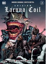 Tc1D79L/SnBFj5BBCAAZnUhbj4Y=