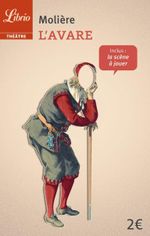 vi4dn1yPb/8Sz2vvs6y9Q1t5Vpc=