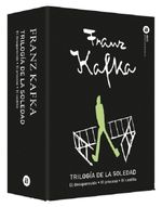 2jY00akH75HQcEUR7o77AZQruNk=