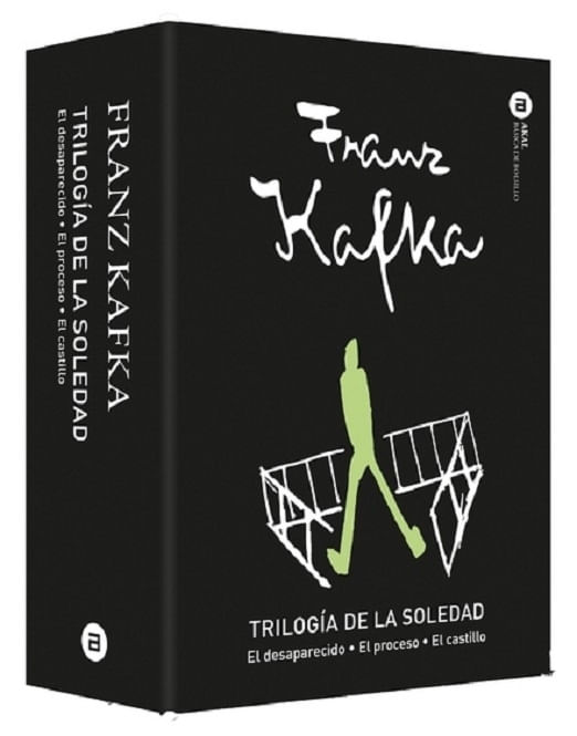 2jY00akH75HQcEUR7o77AZQruNk=