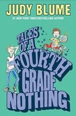 iyJtyMudR5rWqp8q+aJEXAQgV40=