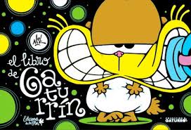 ww8zzysjHJp2Bd15yg37Z21ua4c=