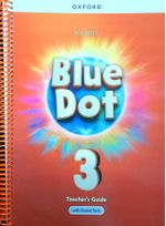 zuGMdAW1mvelgCVILtRwxUsiHiw=