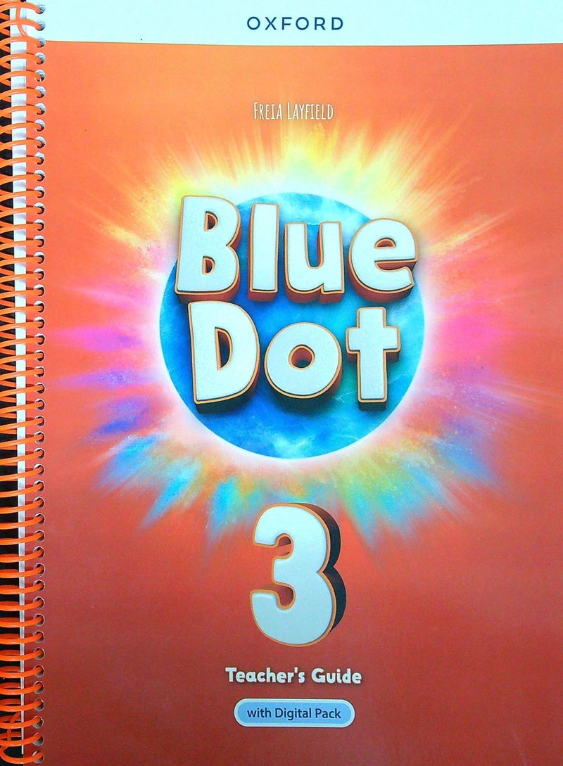 zuGMdAW1mvelgCVILtRwxUsiHiw=